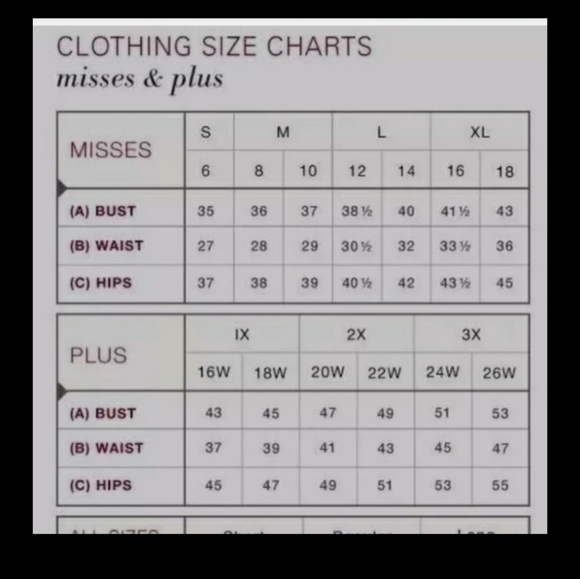 Final 4  Monroe & Main" "Beaded Neckline Top" Sz. L(12-14)  Olive Green. - Picture 5 of 5